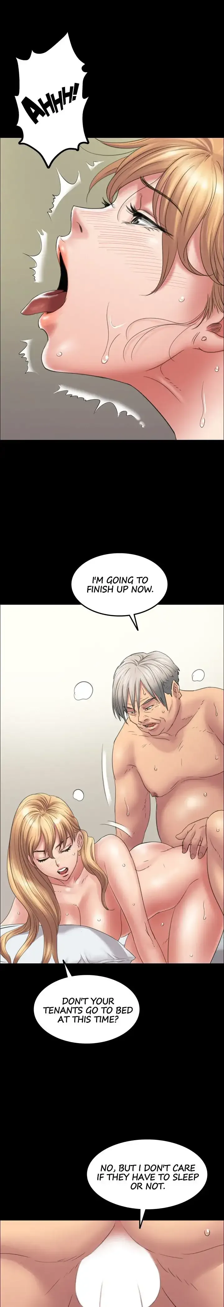 Chapter 15 — Page 9