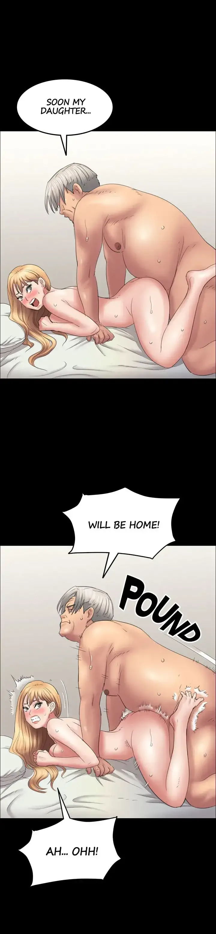 Chapter 15 — Page 11