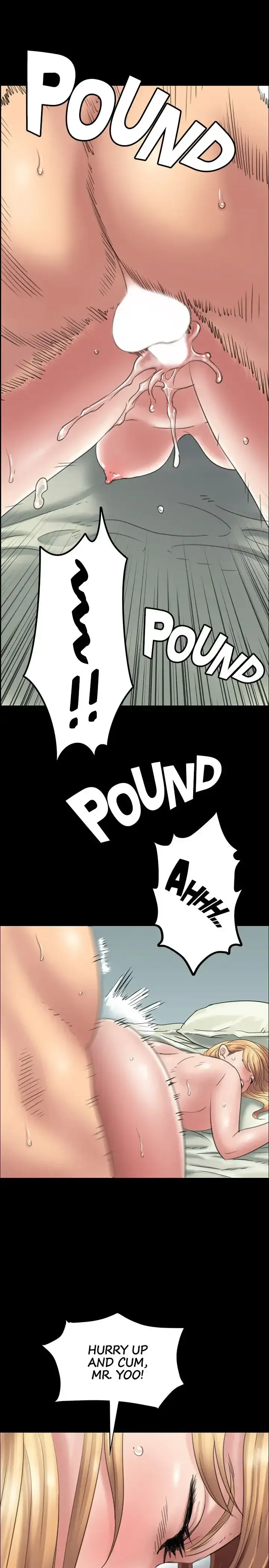 Chapter 15 — Page 12