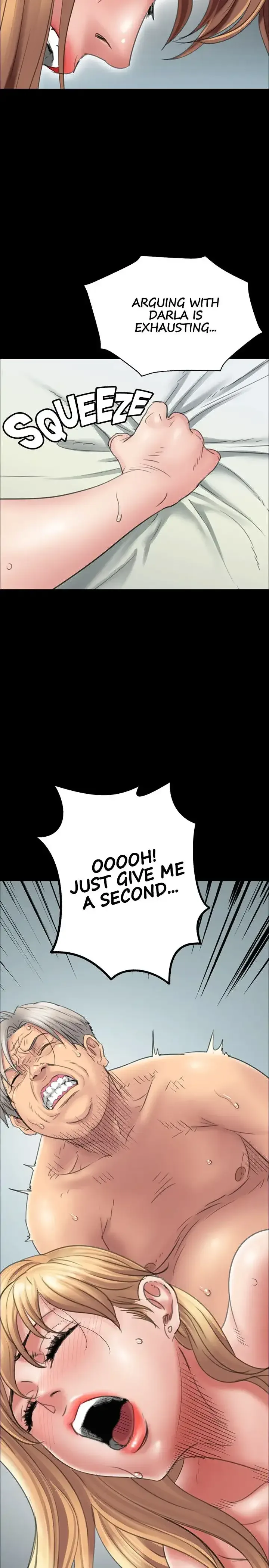 Chapter 15 — Page 13