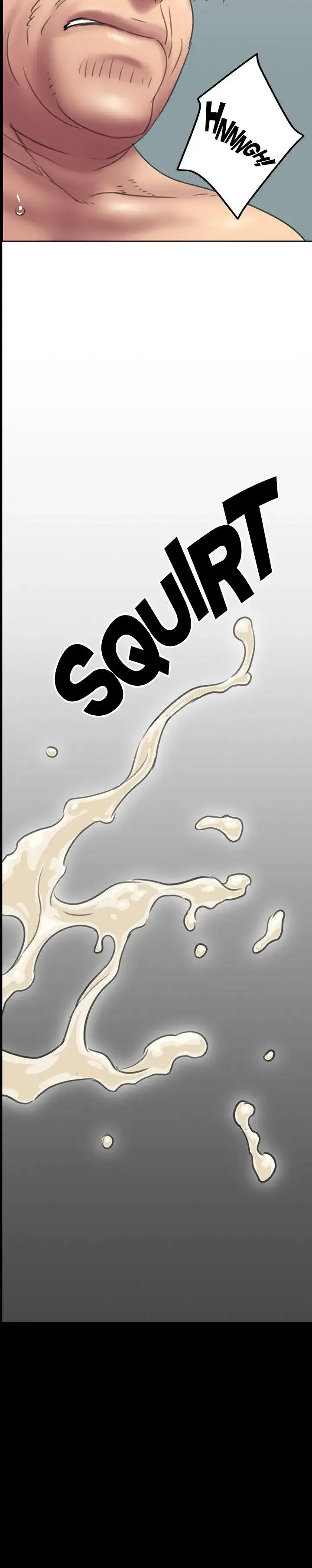 Chapter 15 — Page 17