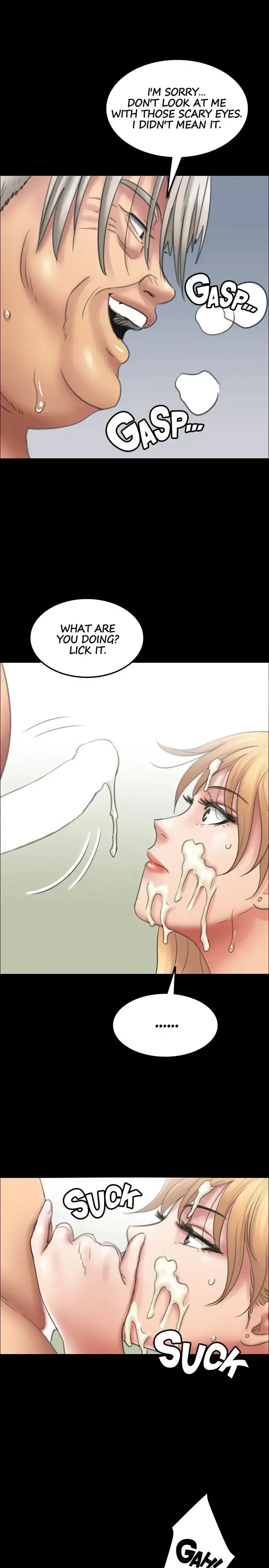 Chapter 15 — Page 19