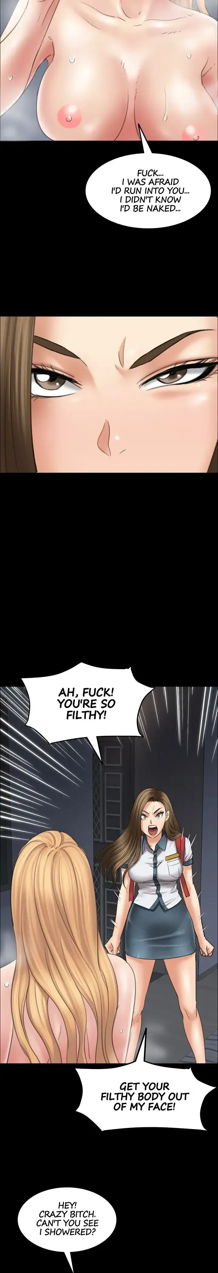Chapter 15 — Page 26