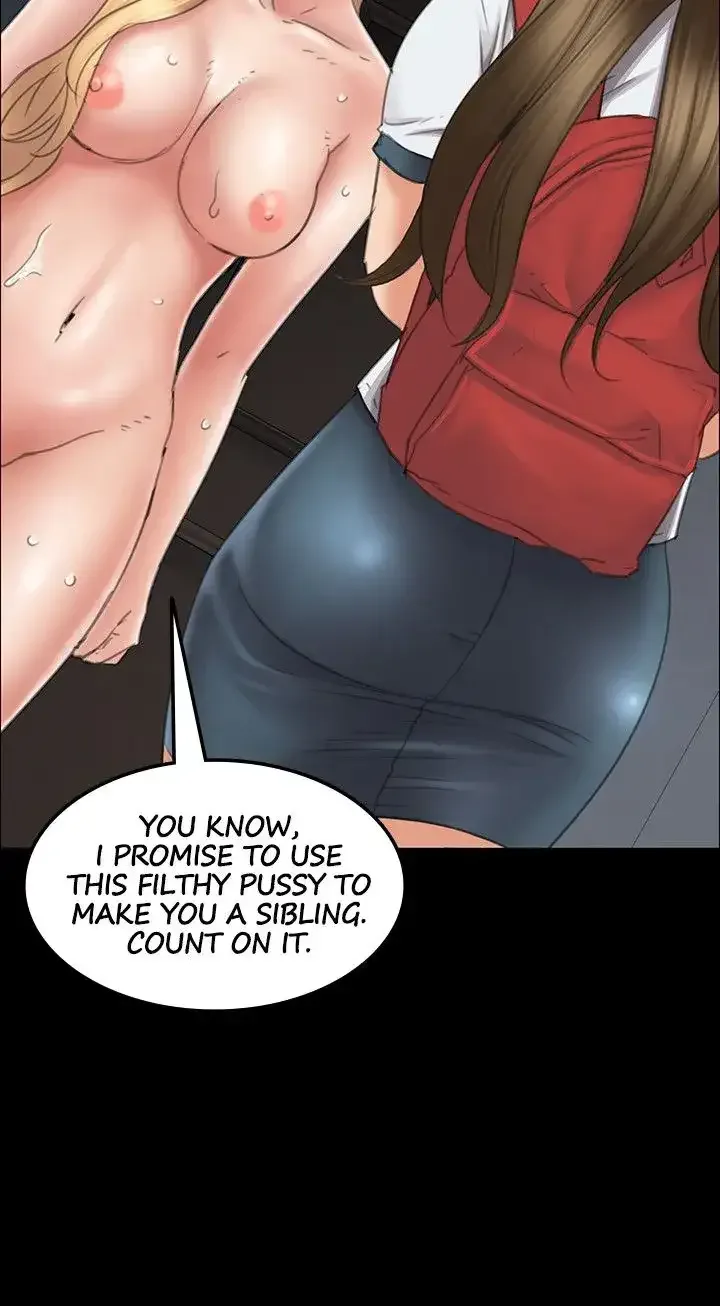 Chapter 15 — Page 29