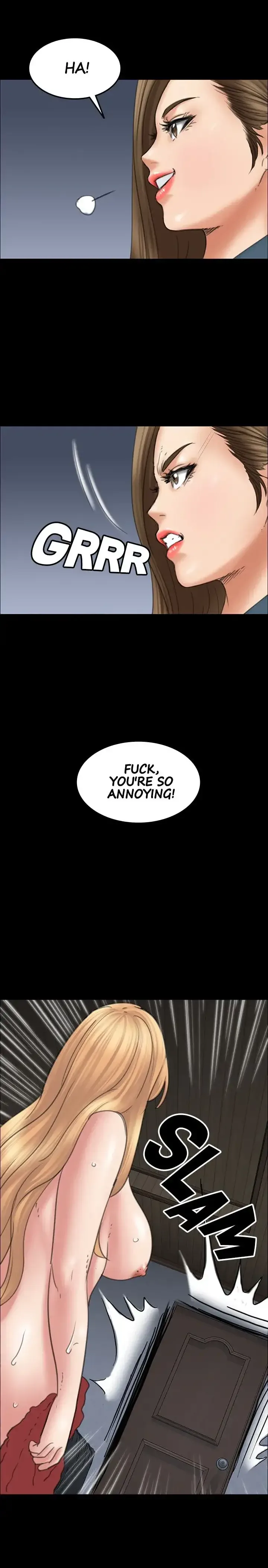 Chapter 15 — Page 30