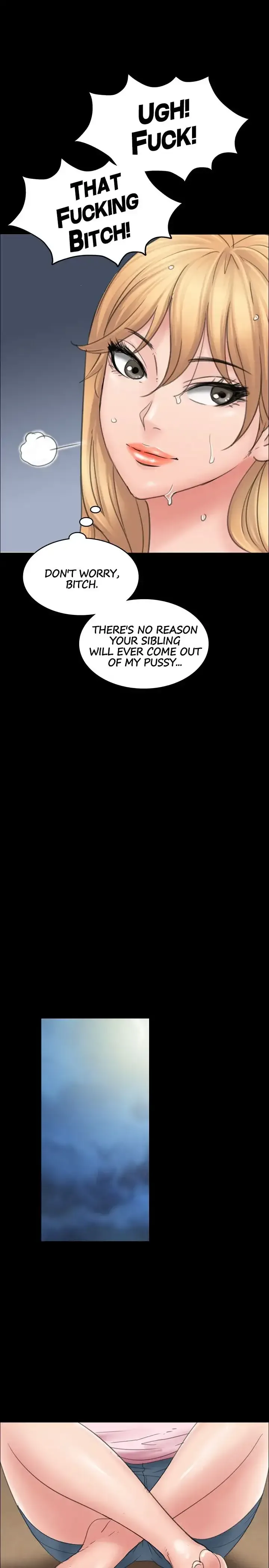 Chapter 15 — Page 31