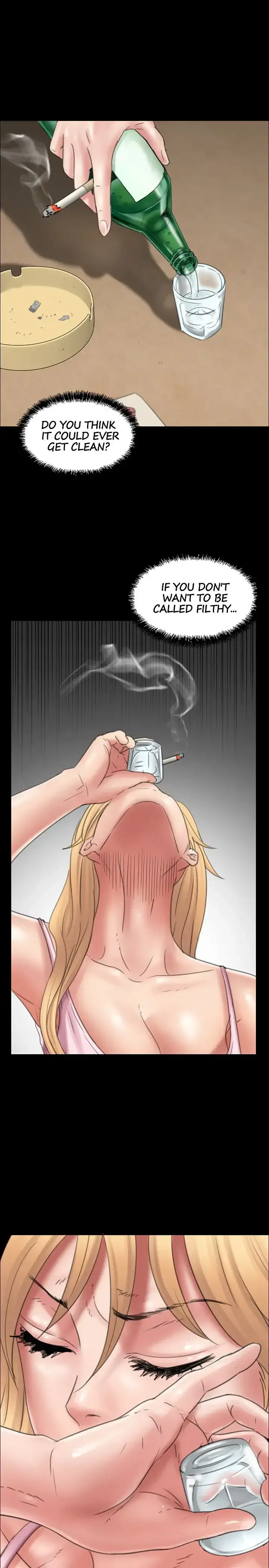 Chapter 15 — Page 33