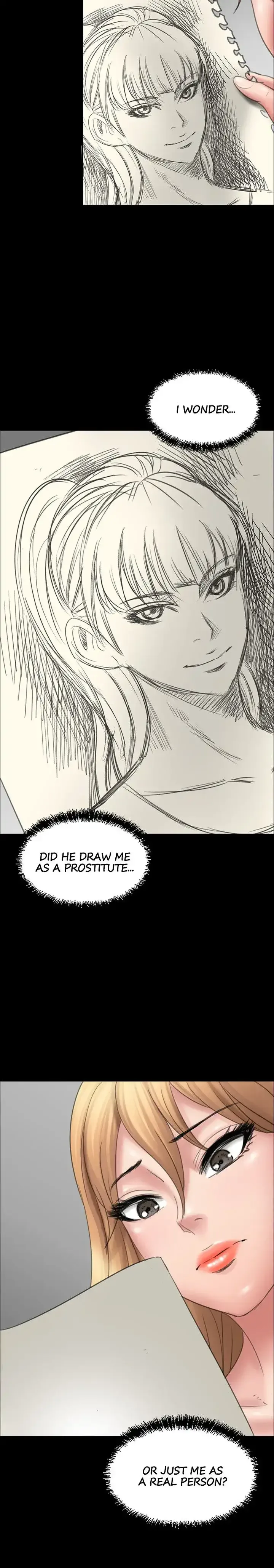 Chapter 15 — Page 35
