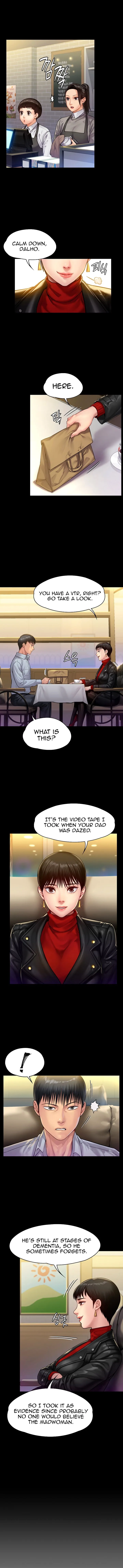 Chapter 150 — Page 5