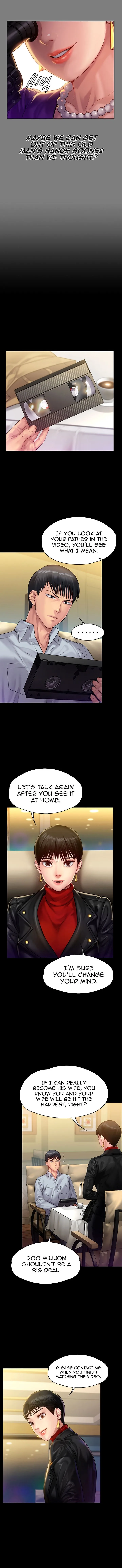 Chapter 150 — Page 7