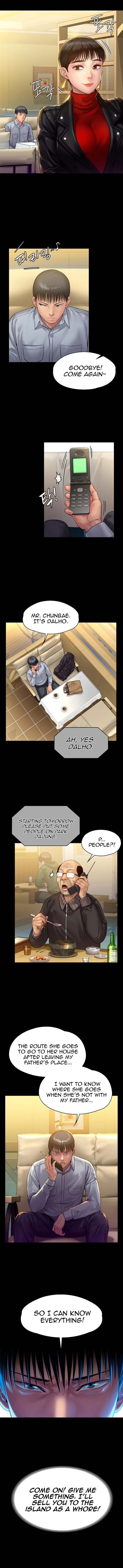Chapter 150 — Page 8