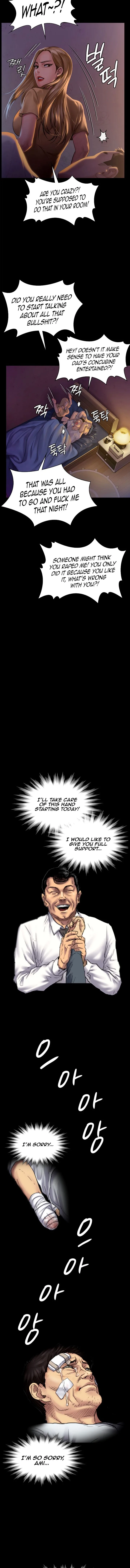 Chapter 150 — Page 10