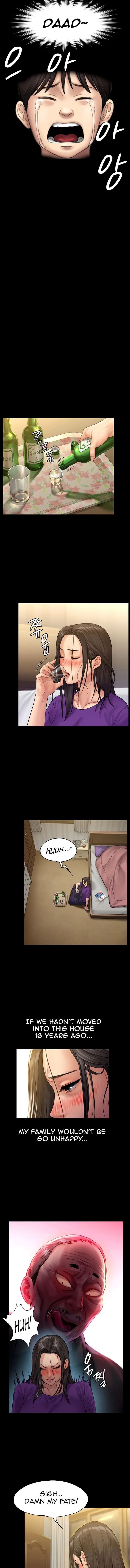 Chapter 150 — Page 11