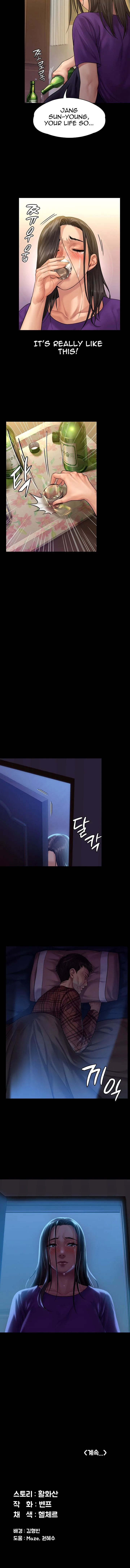 Chapter 150 — Page 12