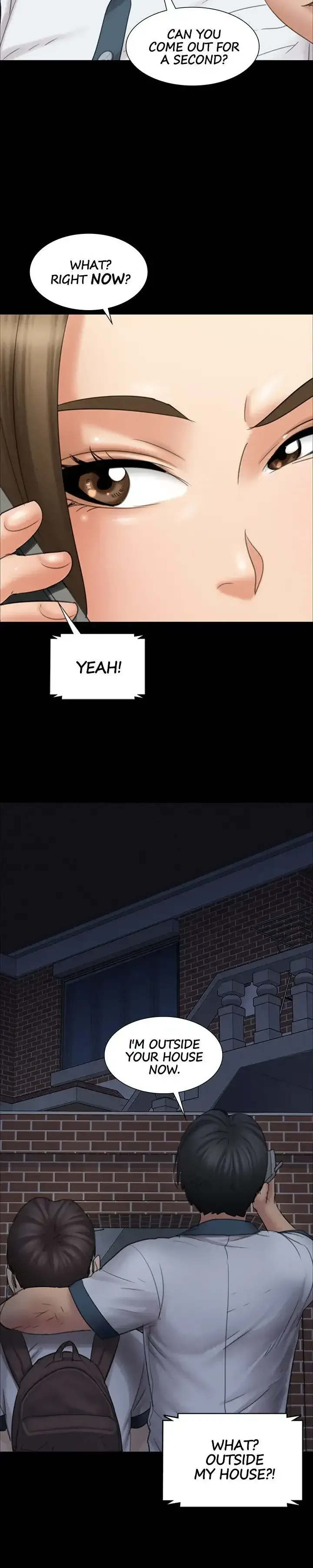 Chapter 16 — Page 6