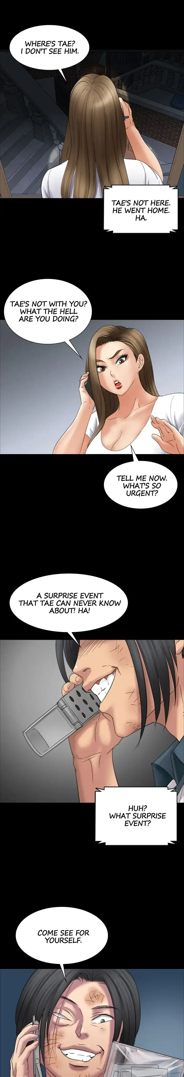 Chapter 16 — Page 9