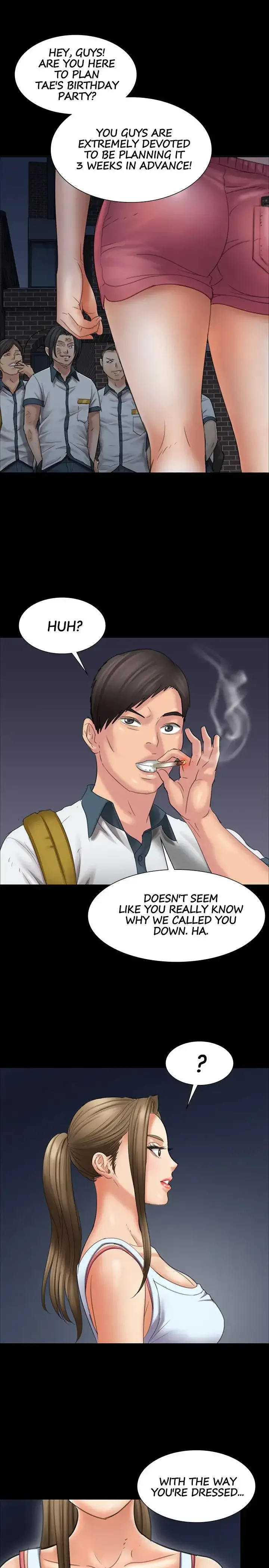 Chapter 16 — Page 15