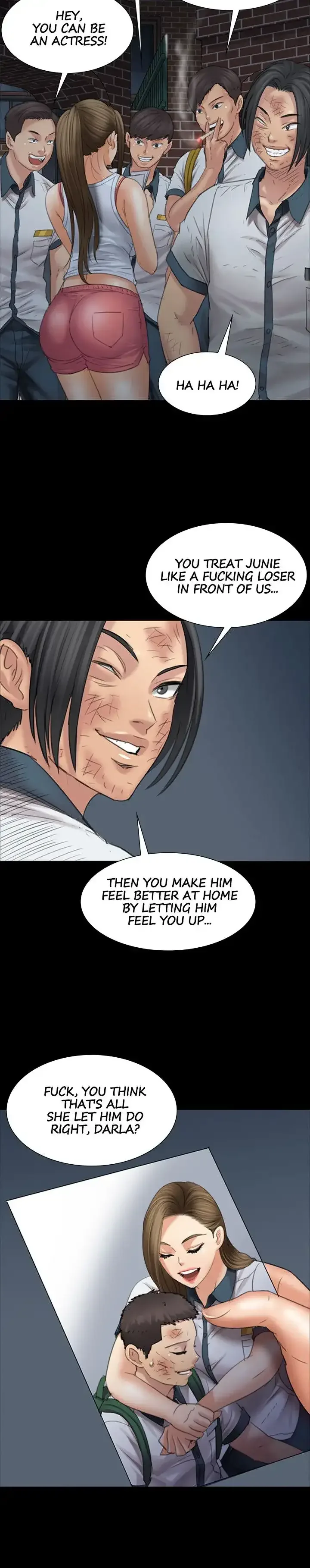 Chapter 16 — Page 23