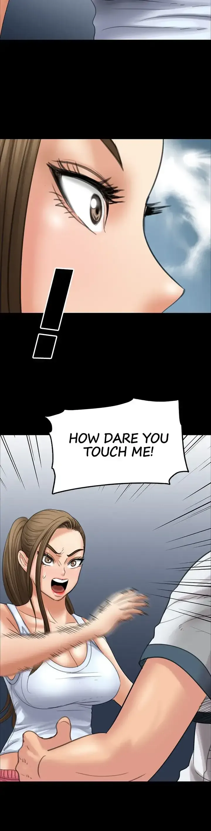 Chapter 16 — Page 26