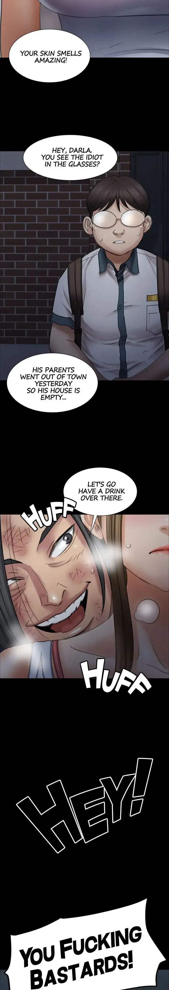Chapter 16 — Page 31