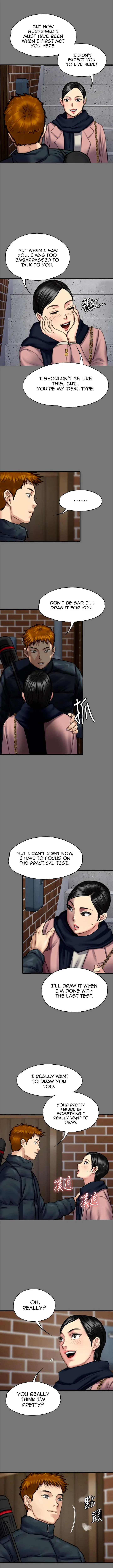 Chapter 162 — Page 4
