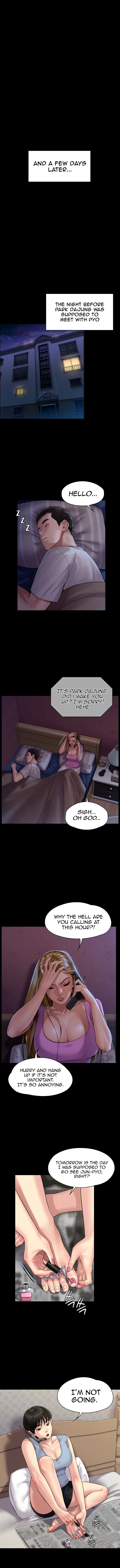 Chapter 164 — Page 9