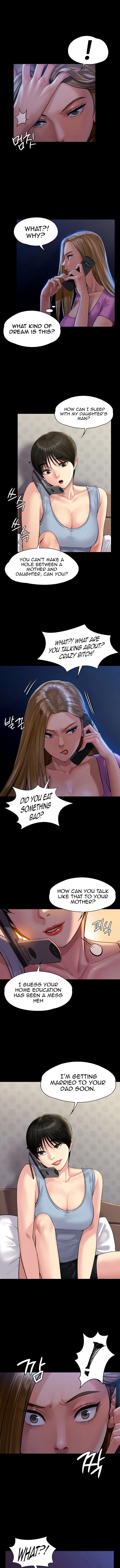 Chapter 164 — Page 10