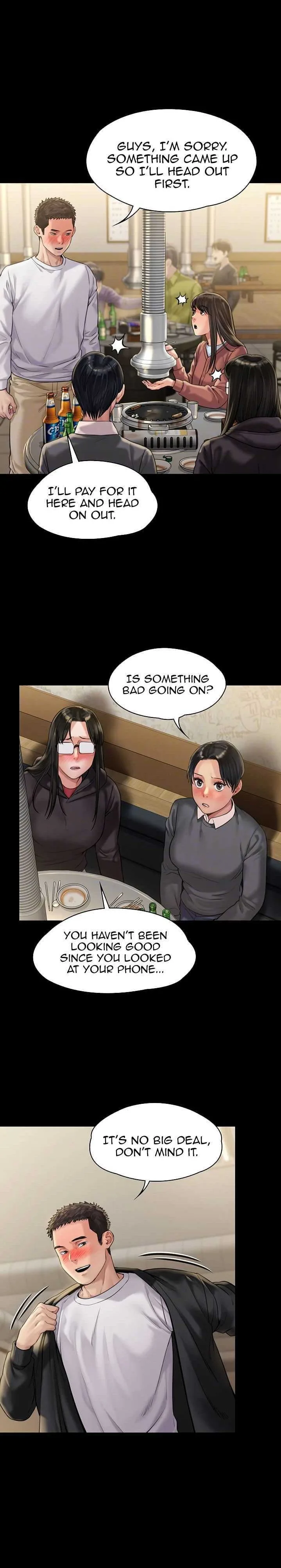 Chapter 168 — Page 5