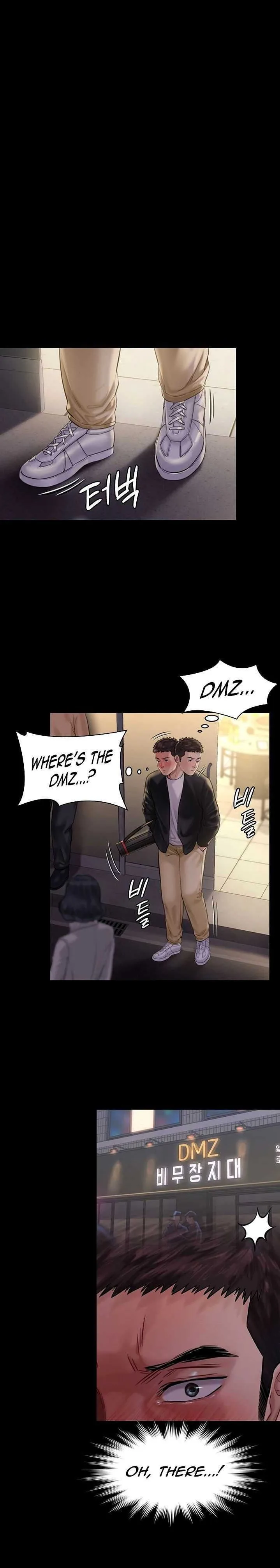 Chapter 168 — Page 6