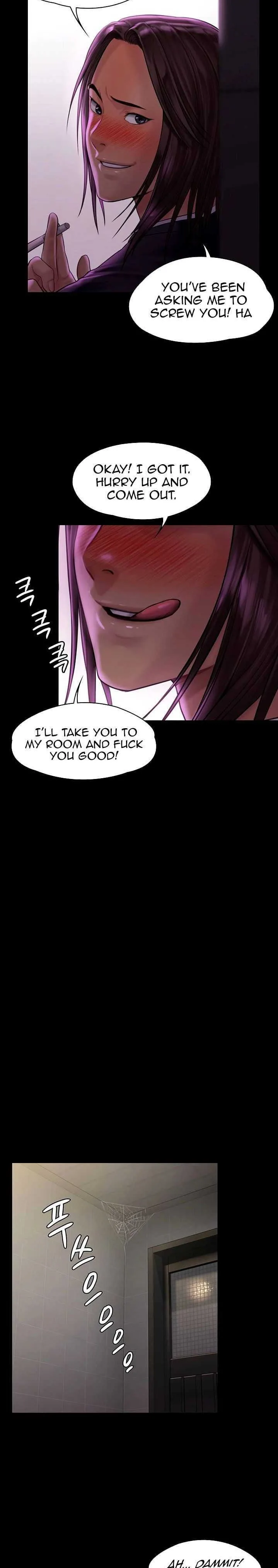 Chapter 168 — Page 13