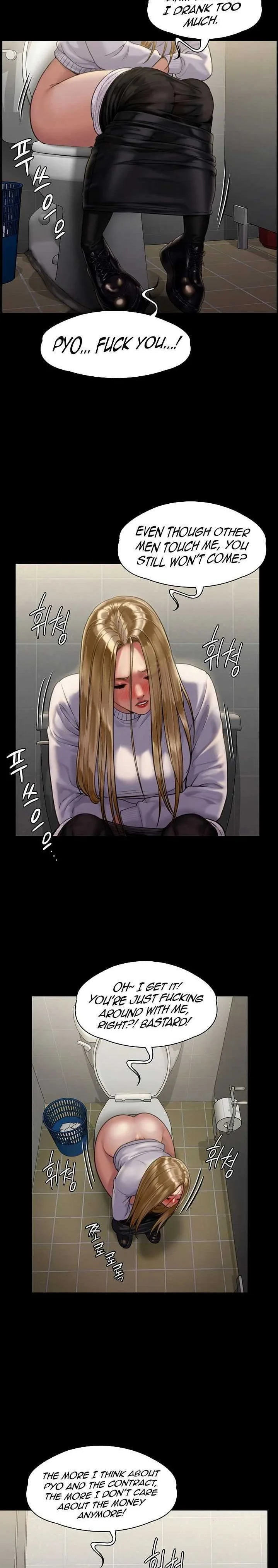 Chapter 168 — Page 14