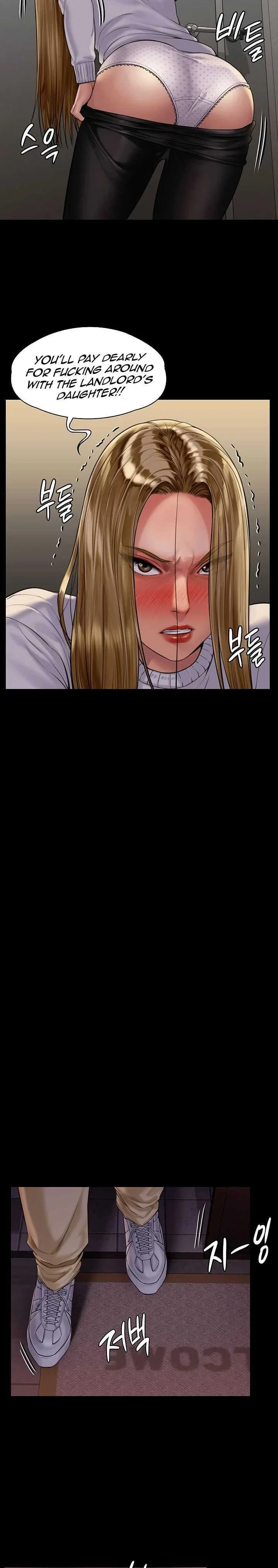 Chapter 168 — Page 16