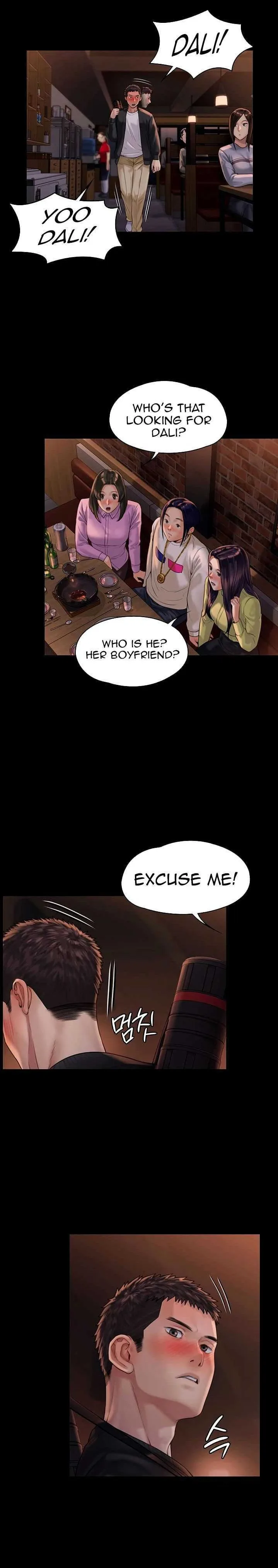 Chapter 168 — Page 18