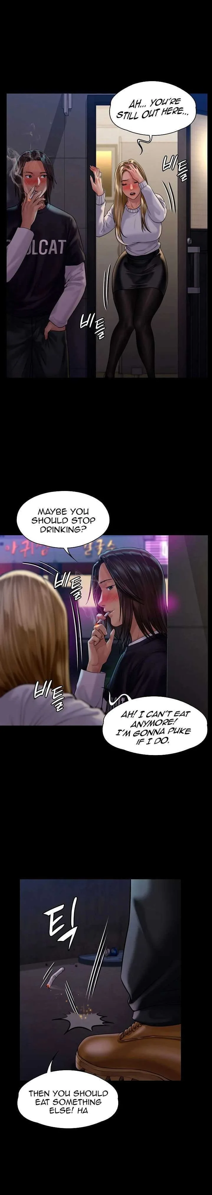 Chapter 168 — Page 20