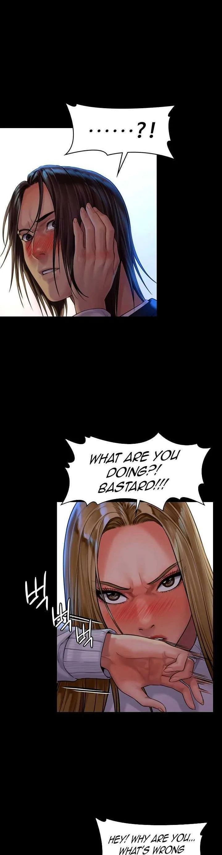 Chapter 168 — Page 23