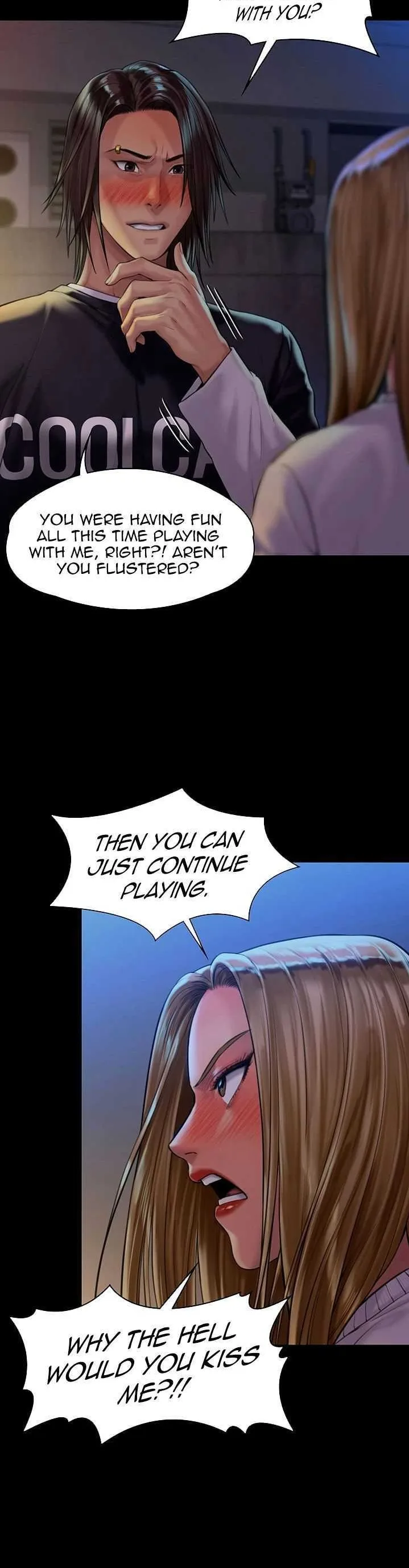 Chapter 168 — Page 24
