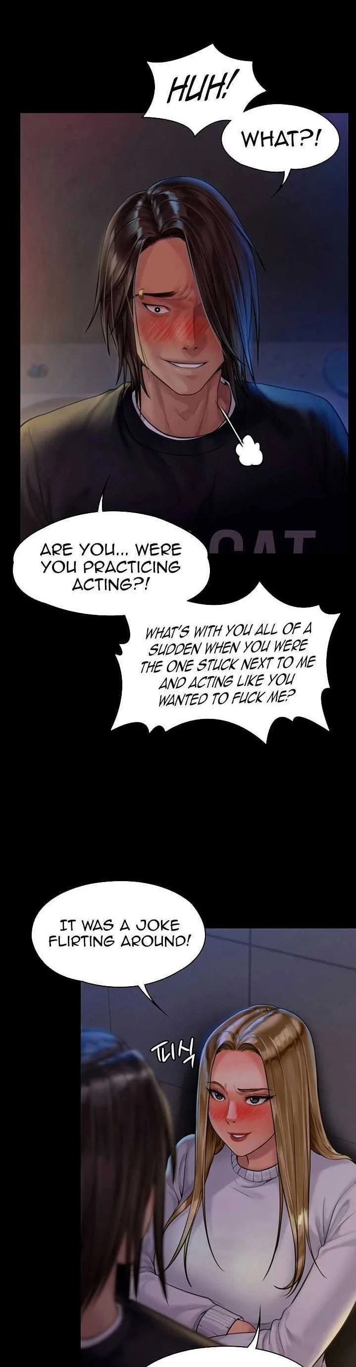 Chapter 168 — Page 25