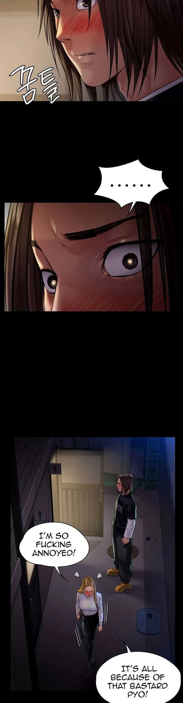 Chapter 168 — Page 27