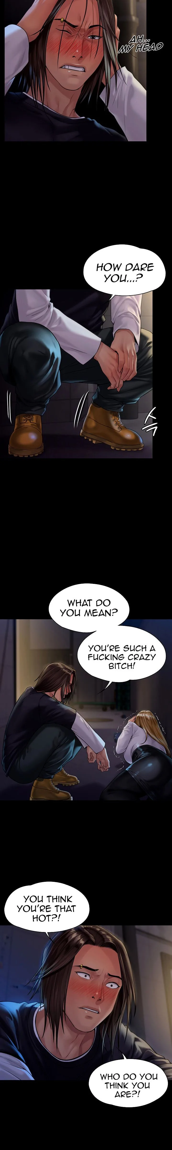 Chapter 169 — Page 7