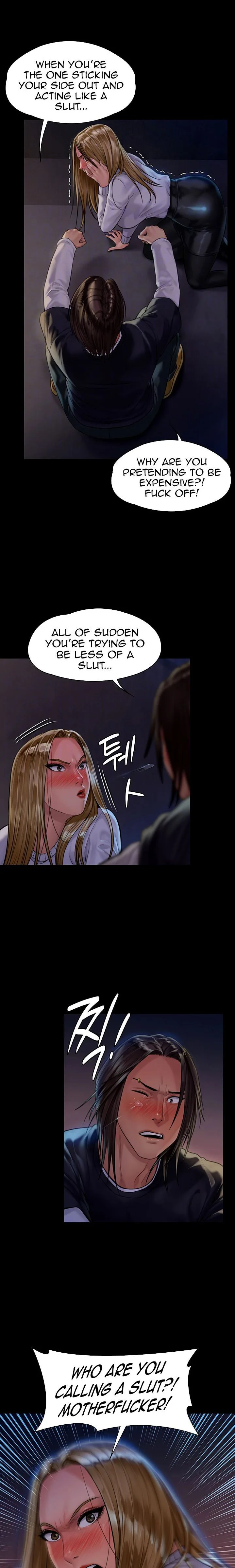 Chapter 169 — Page 8
