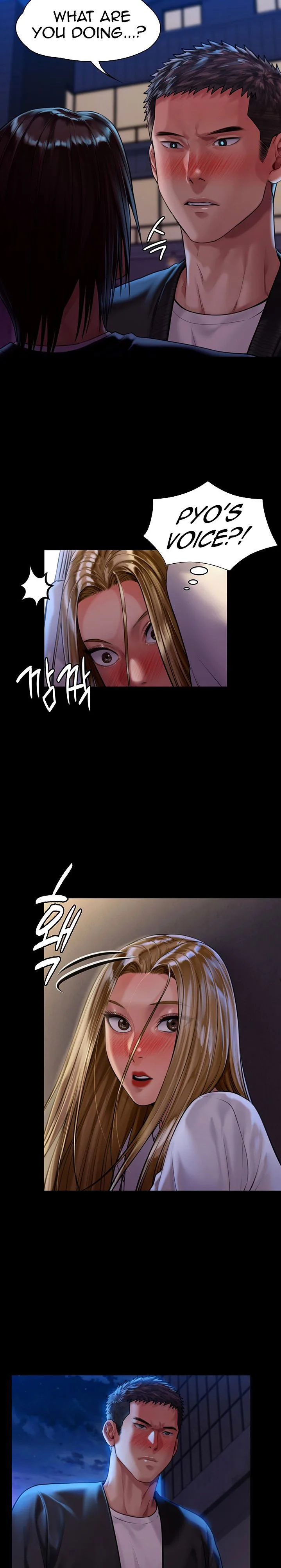 Chapter 169 — Page 12