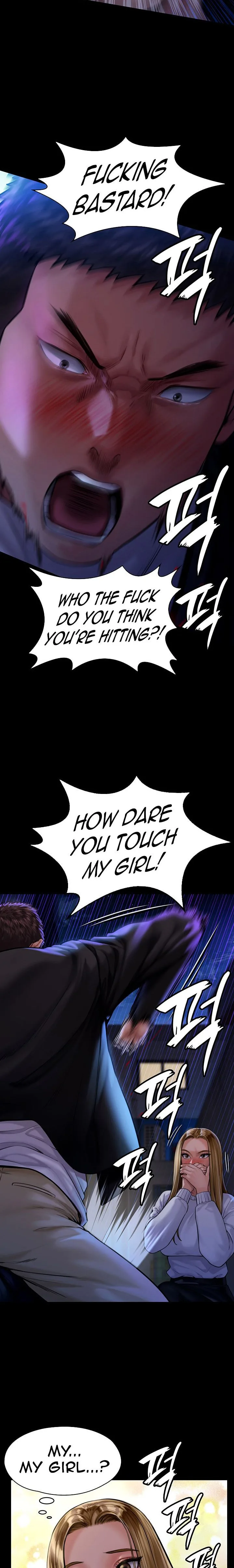 Chapter 169 — Page 18