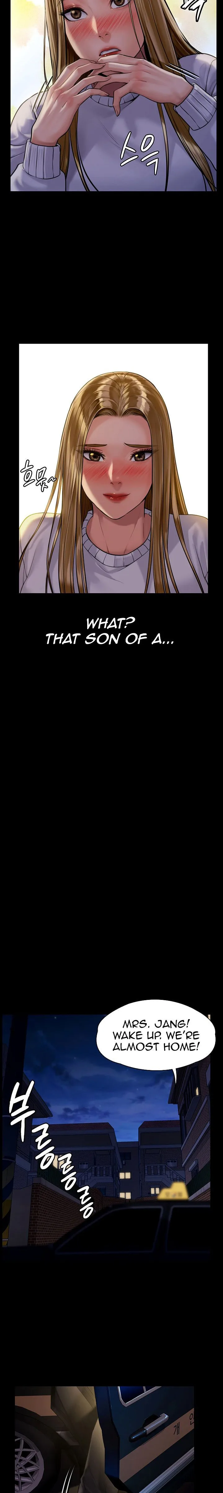 Chapter 169 — Page 19