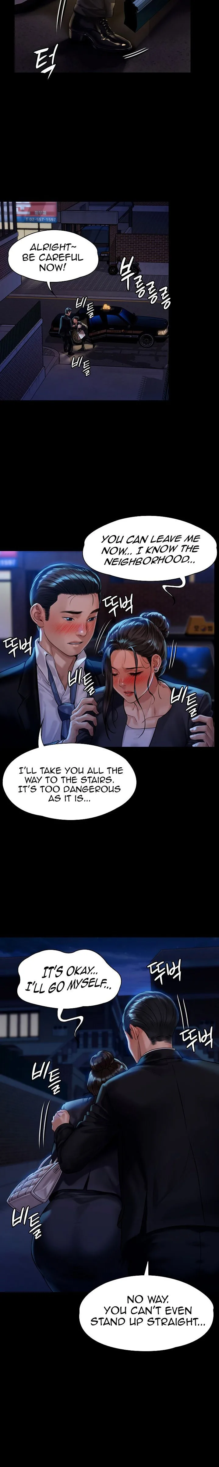 Chapter 169 — Page 20
