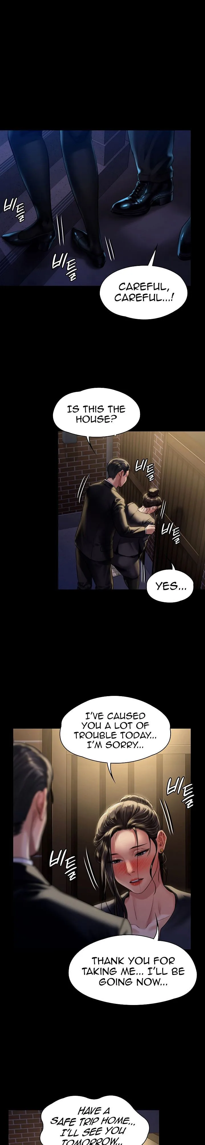 Chapter 169 — Page 21