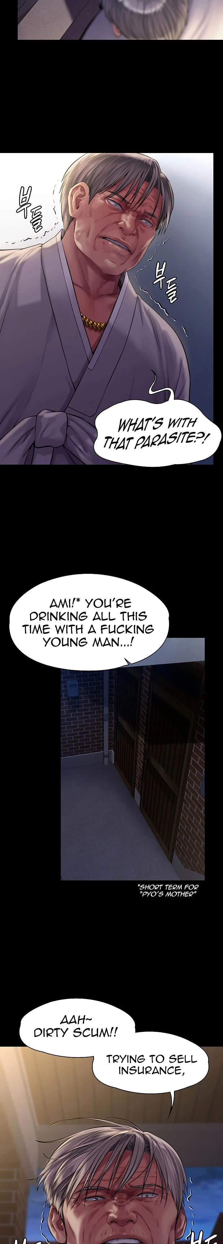 Chapter 169 — Page 24
