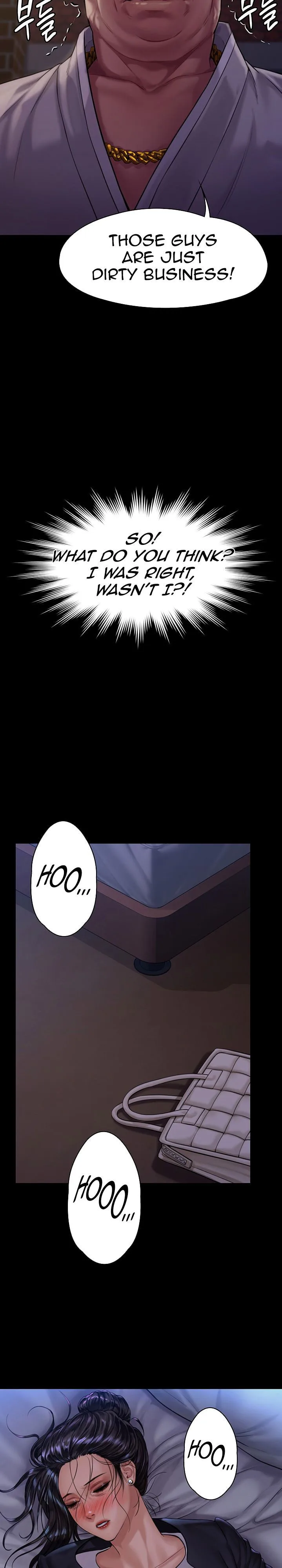 Chapter 169 — Page 25