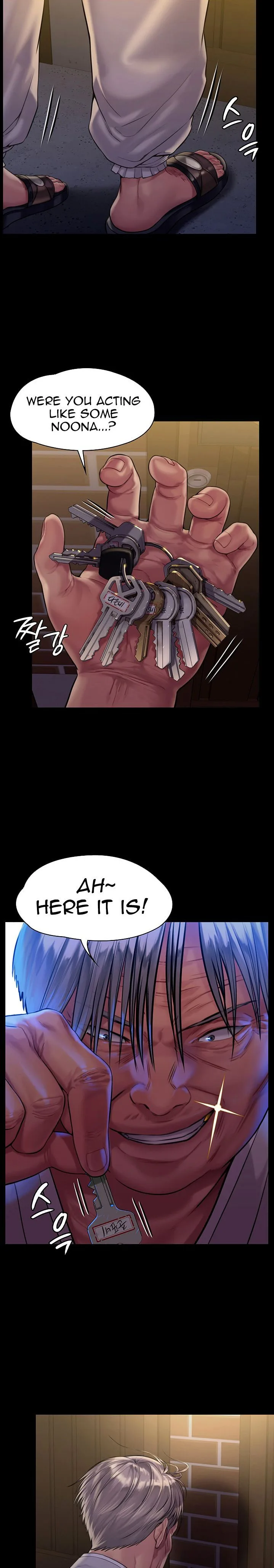 Chapter 169 — Page 27