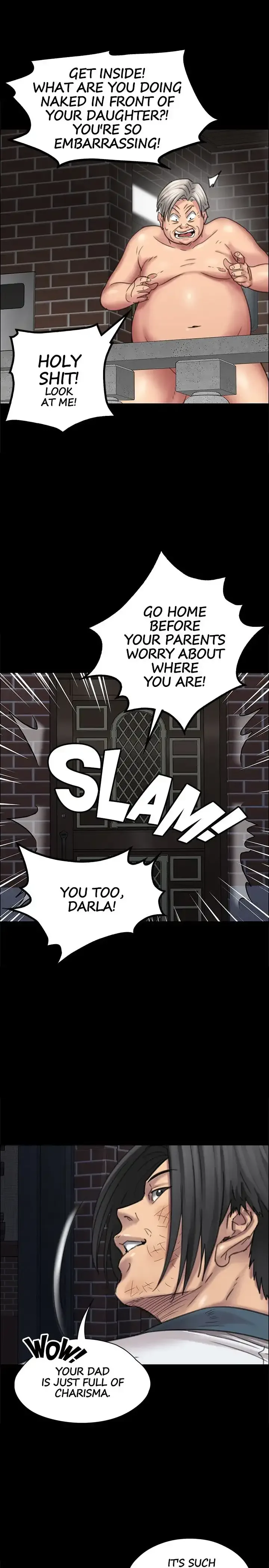 Chapter 17 — Page 9