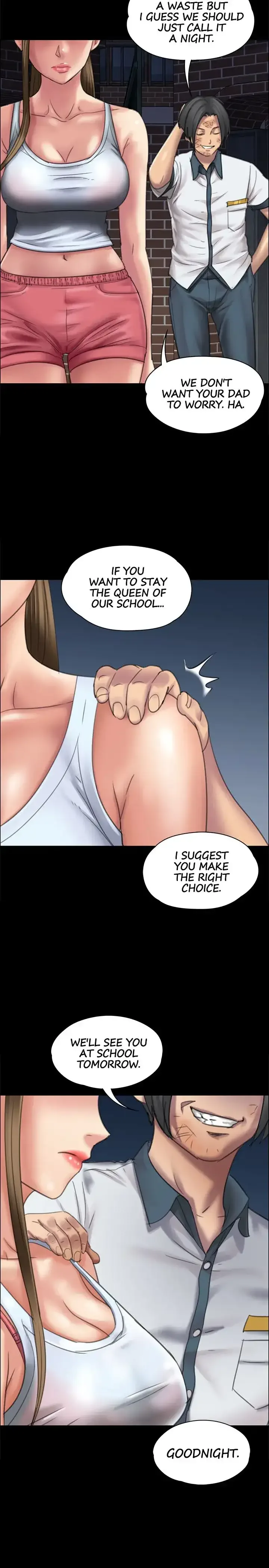 Chapter 17 — Page 10